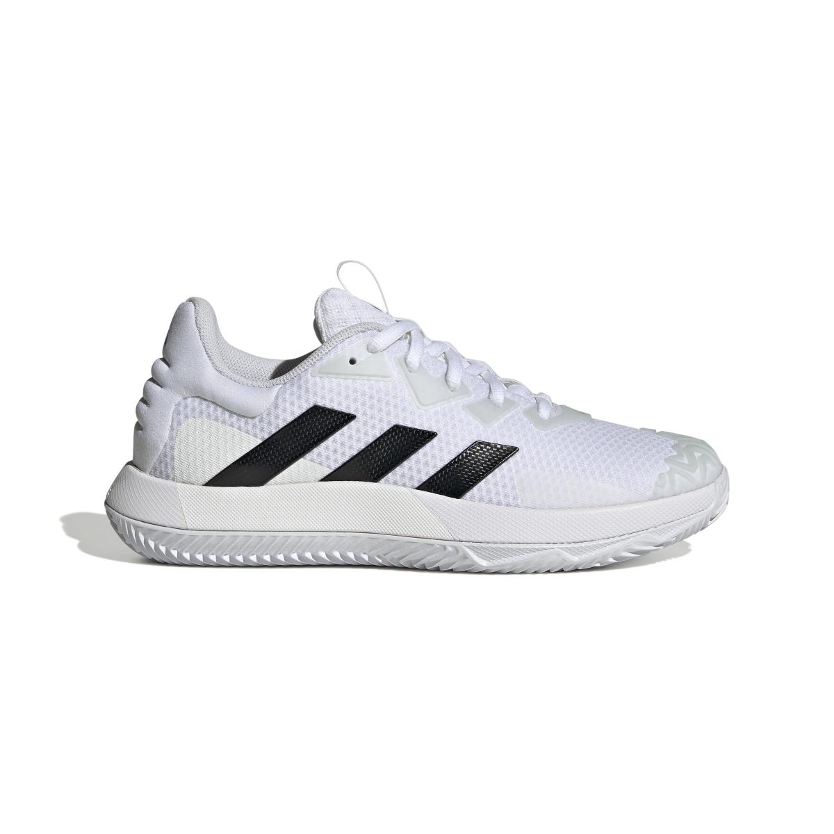 product/2/0/2025_08_adidas_id1500_1_footwear_photography_side_lateral_center_view_white.jpg