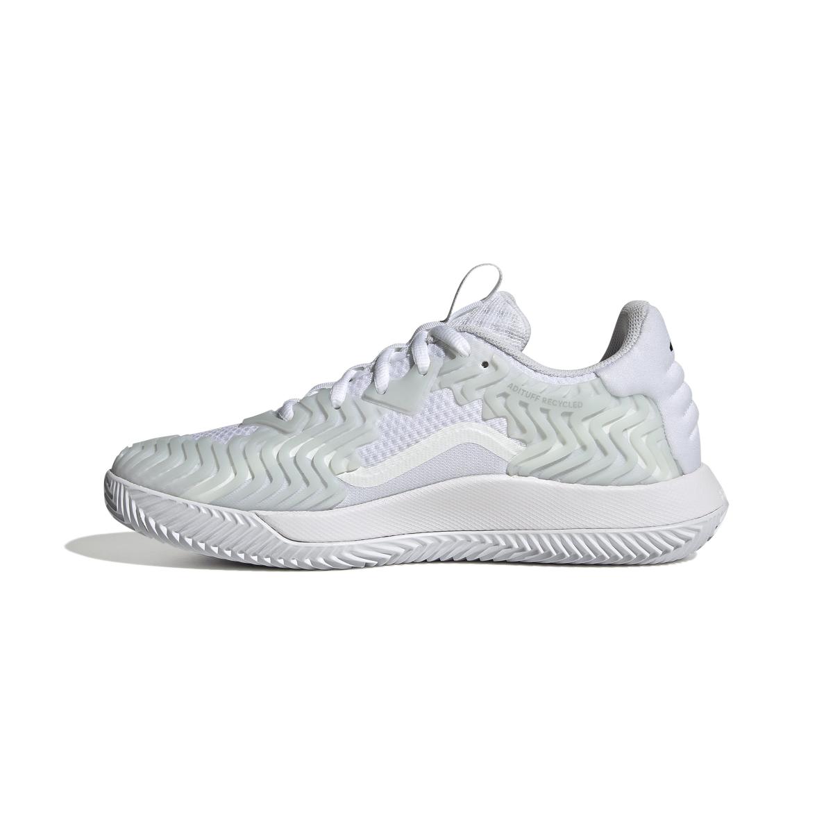 product/2/0/2025_08_adidas_id1500_5_footwear_photography_side_medial_center_view_white.jpg