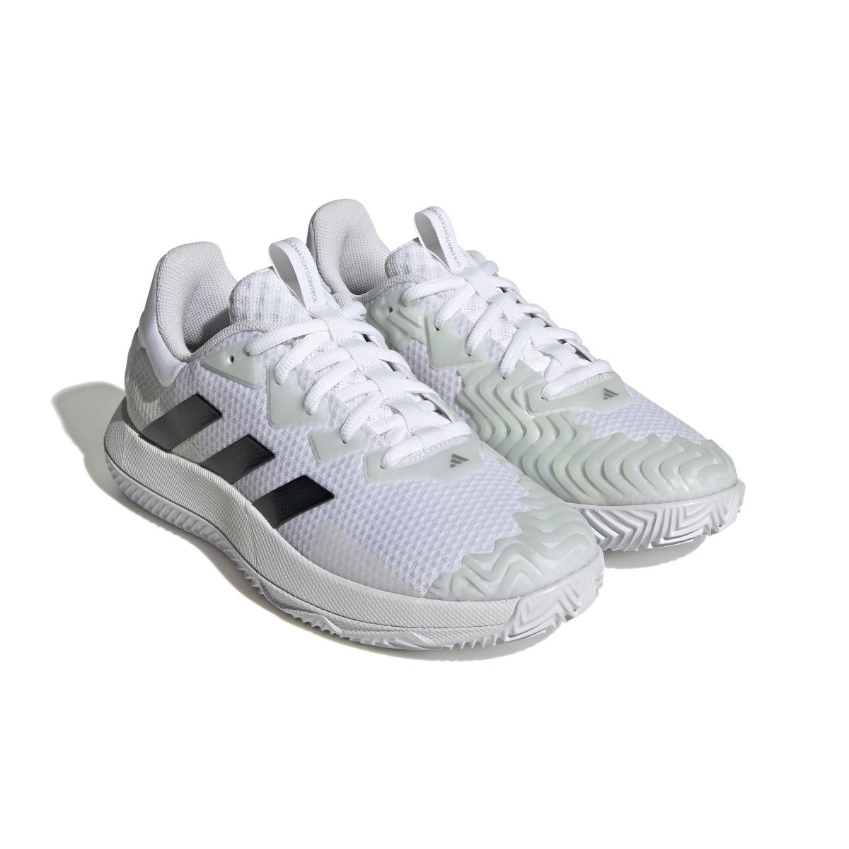 product/2/0/2025_08_adidas_id1500_6_footwear_photography_front_lateral_top_view_white.jpg