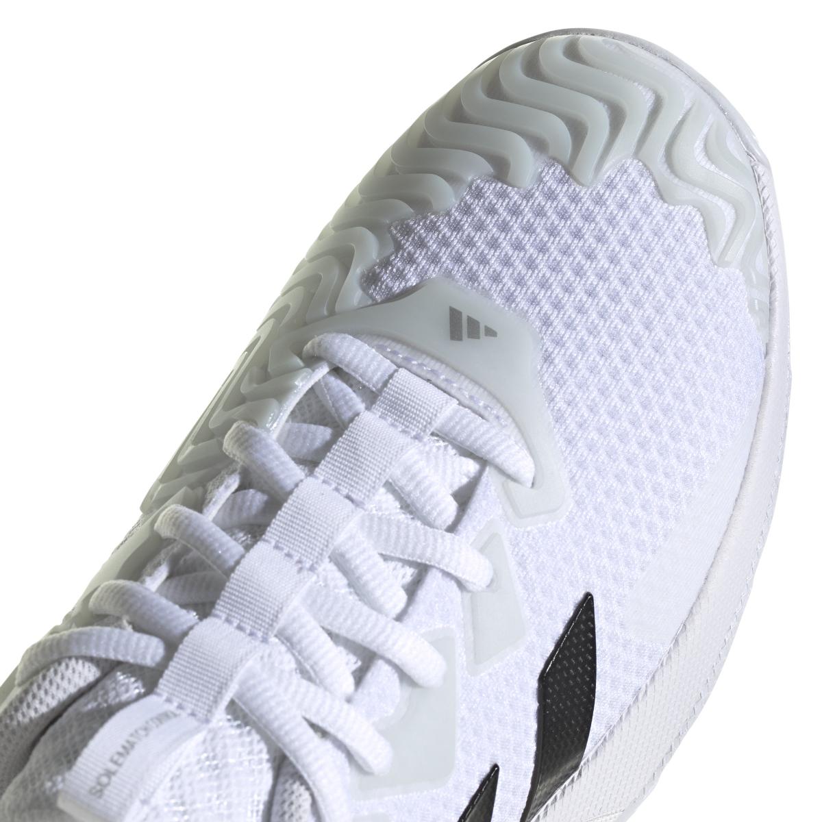 product/2/0/2025_08_adidas_id1500_8_footwear_photography_detail_view_1_white.jpg