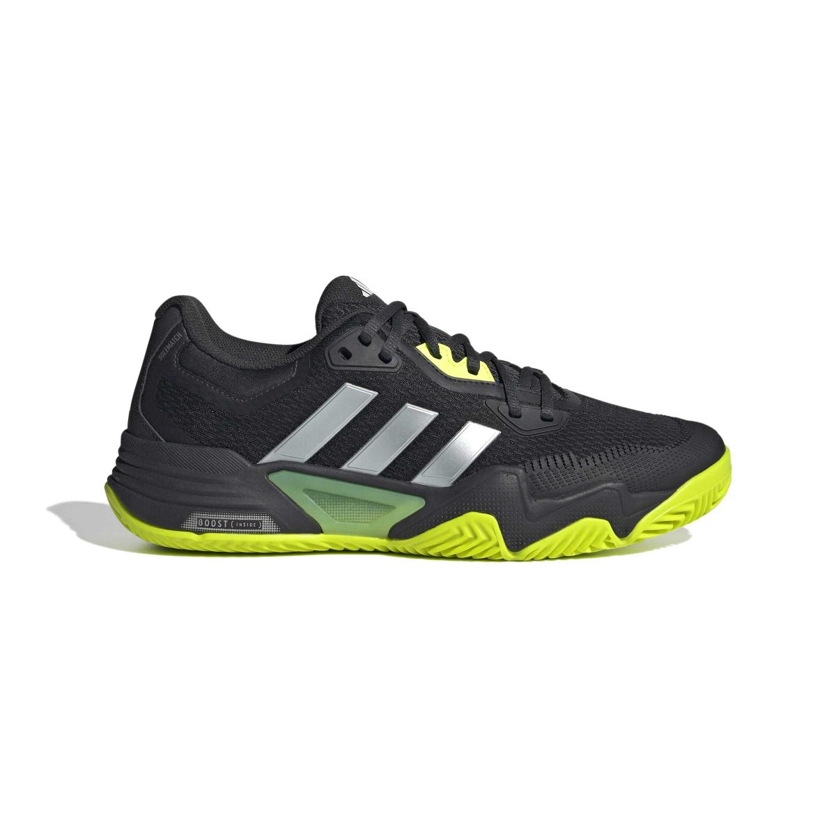 product/2/0/2025_10_adidas_ih3089_1_footwear_photography_side_lateral_center_view_white.jpg