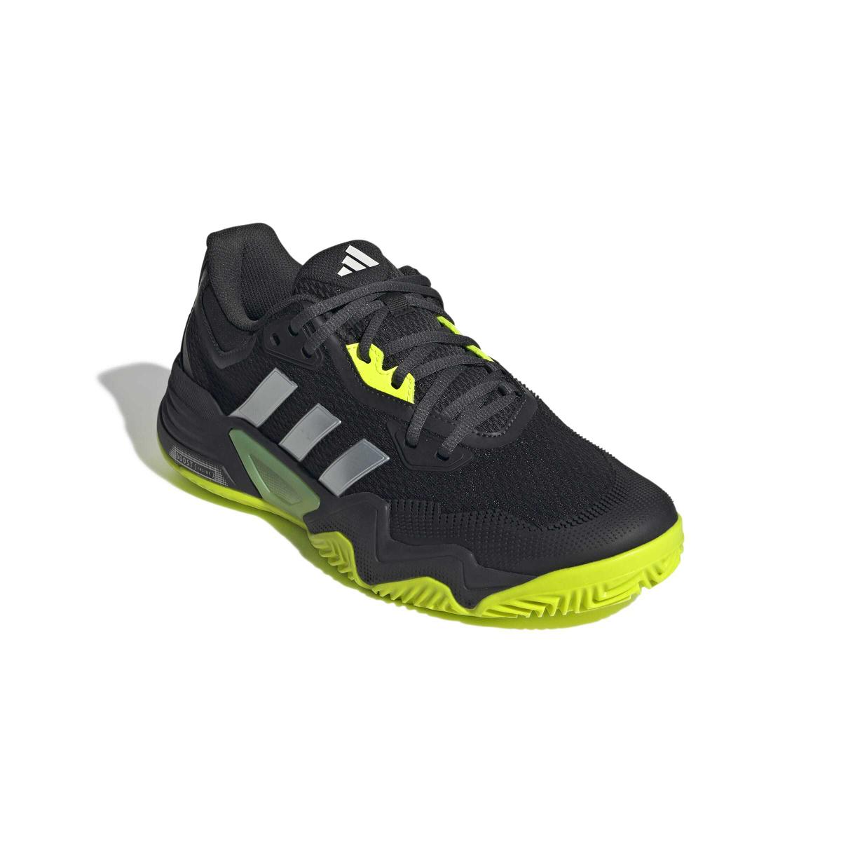 product/2/0/2025_10_adidas_ih3089_6_footwear_photography_front_lateral_top_view_white.jpg