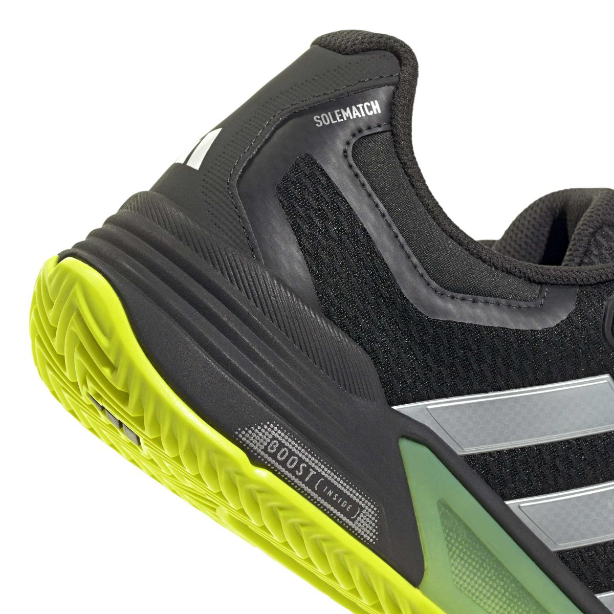 product/2/0/2025_10_adidas_ih3089_8_footwear_photography_detail_view_1_white.jpg