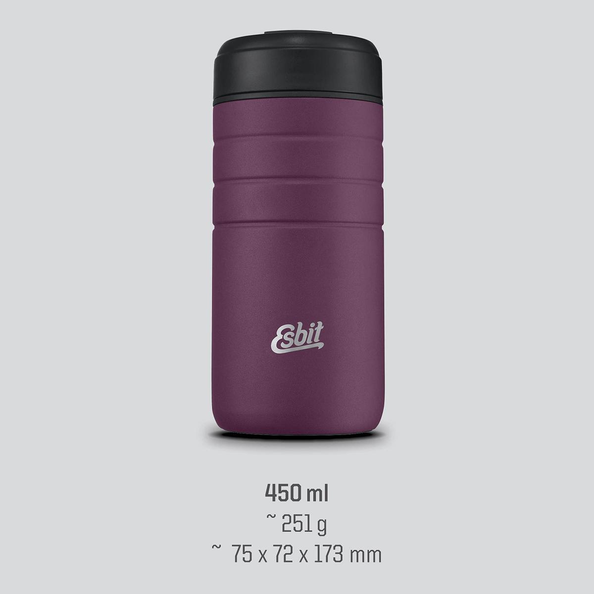 product/2/0/2025_10_esbit_mgf450tl-au_5.jpg
