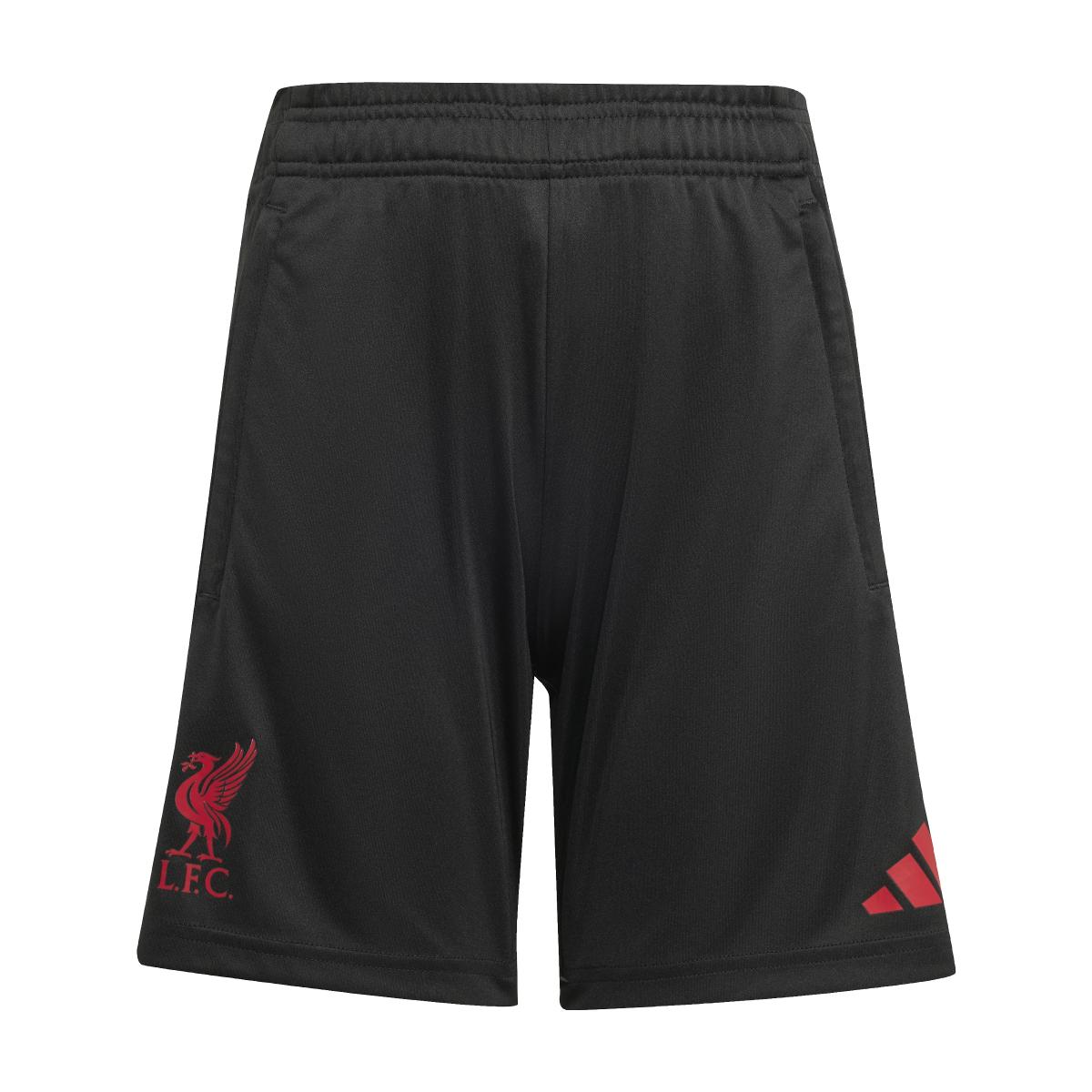 product/2/0/2025_adidas_jv6556_1_apparel_photography_front_center_view_transparent.jpg