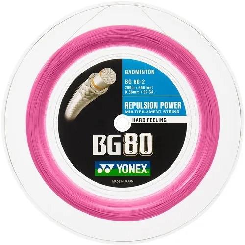 product/2/0/202BG80RO.jpg