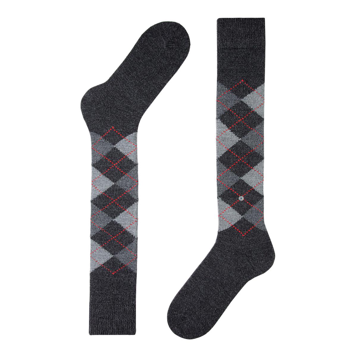product/2/1/21713-3087-detail.jpg