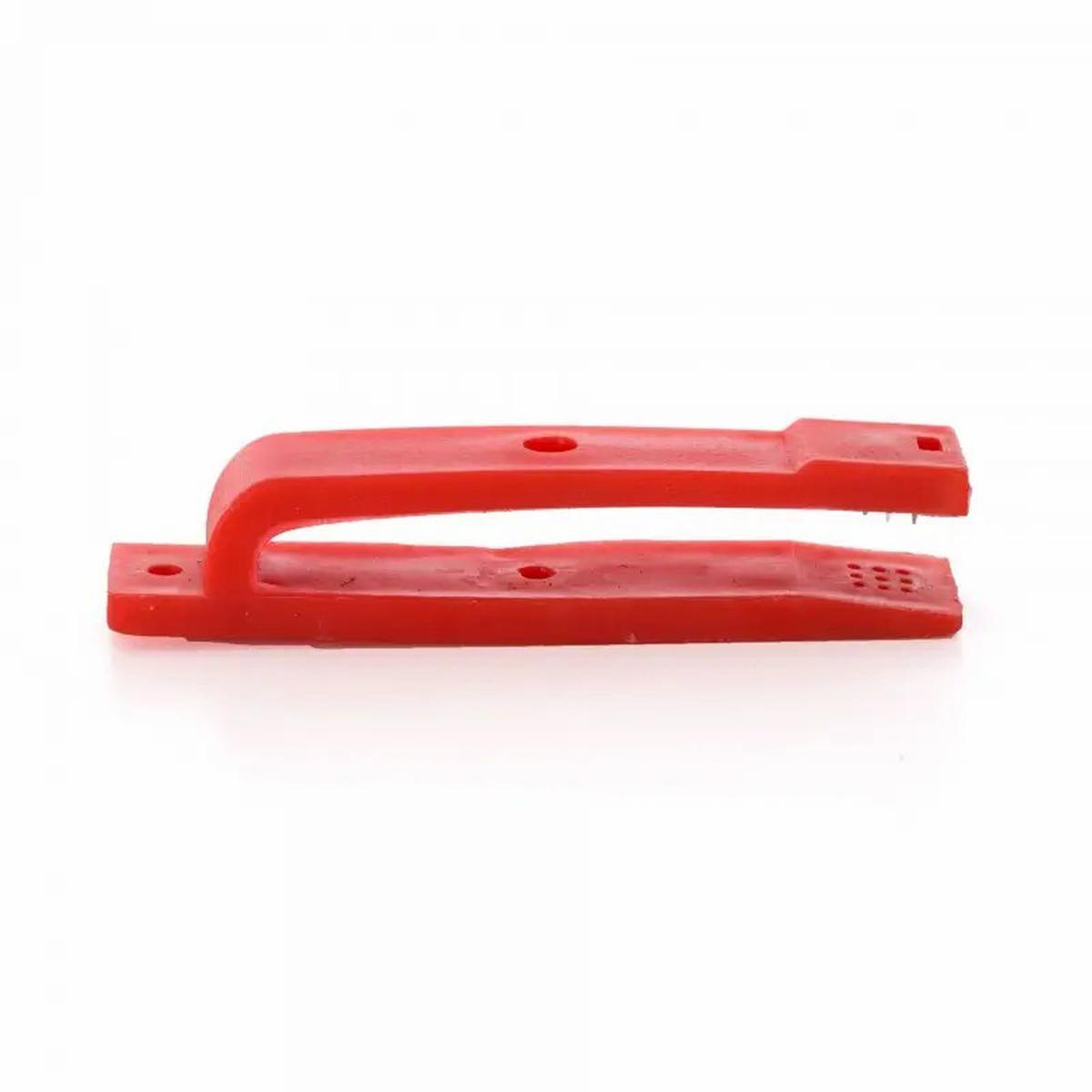 product/2/4/24502.003.1.jpg