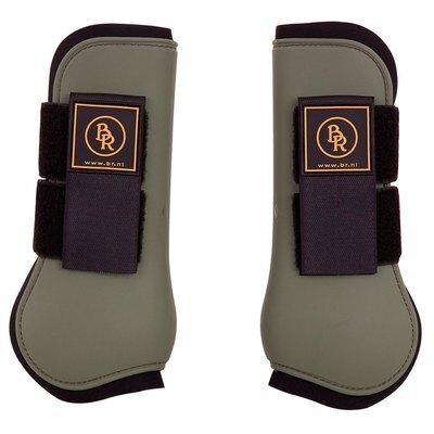 product/2/9/292000-B133-8.jpg