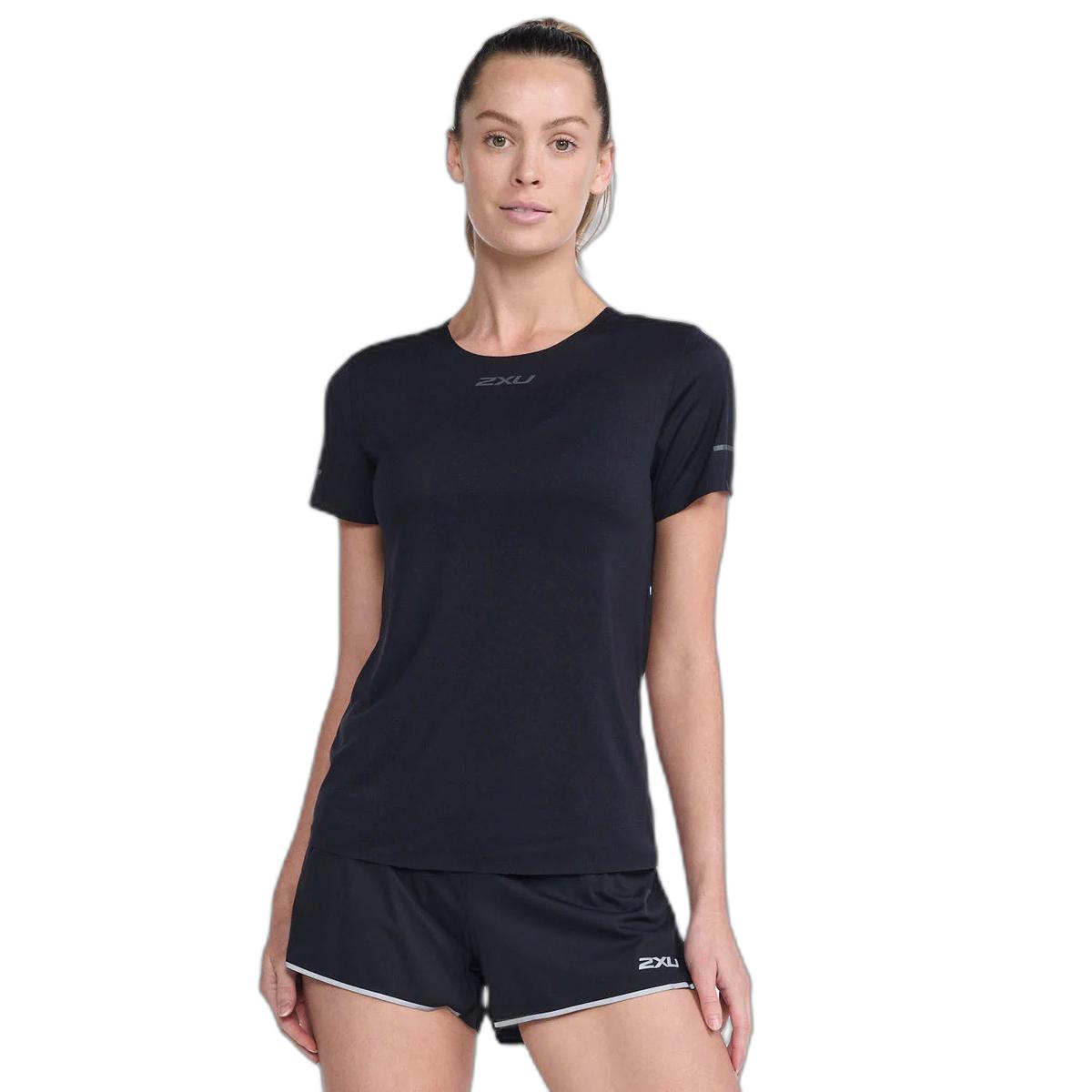 product/2/x/2xu_wr6847a-blk-brf_black-black-reflective_1.jpg
