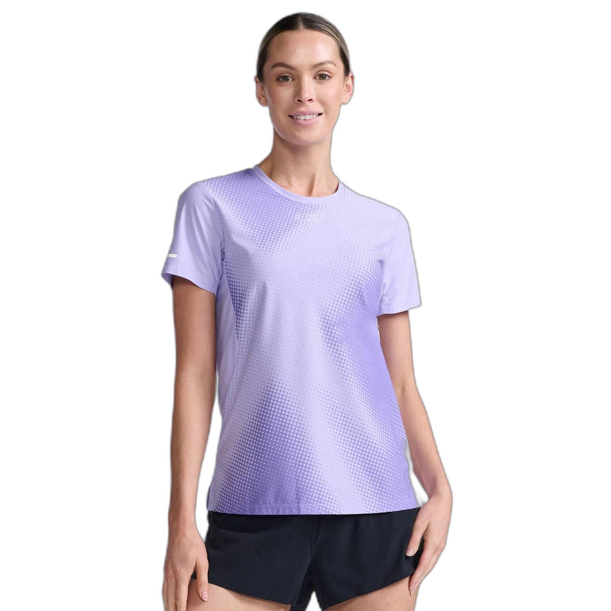 product/2/x/2xu_wr6954a-lvx-wrf_lavender-x-white-reflective_1.jpg