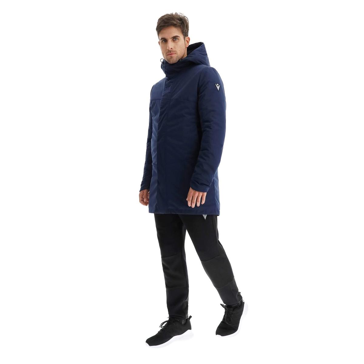 product/3/8/38030041.jpg