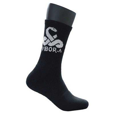 product/4/1/41222.002.1.jpg