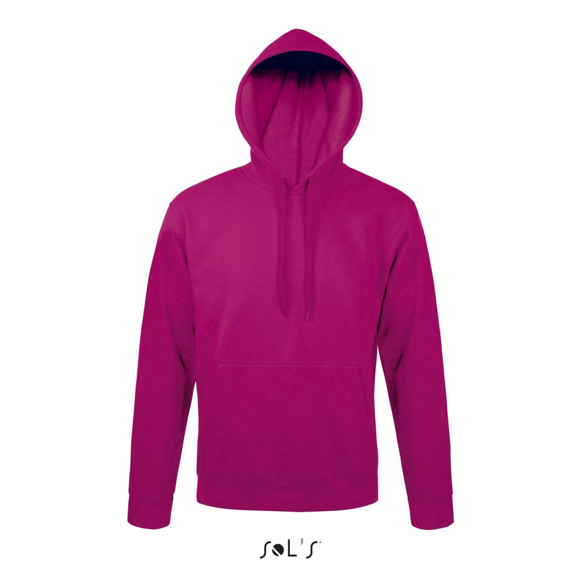 product/4/7/47101-140-2.jpg