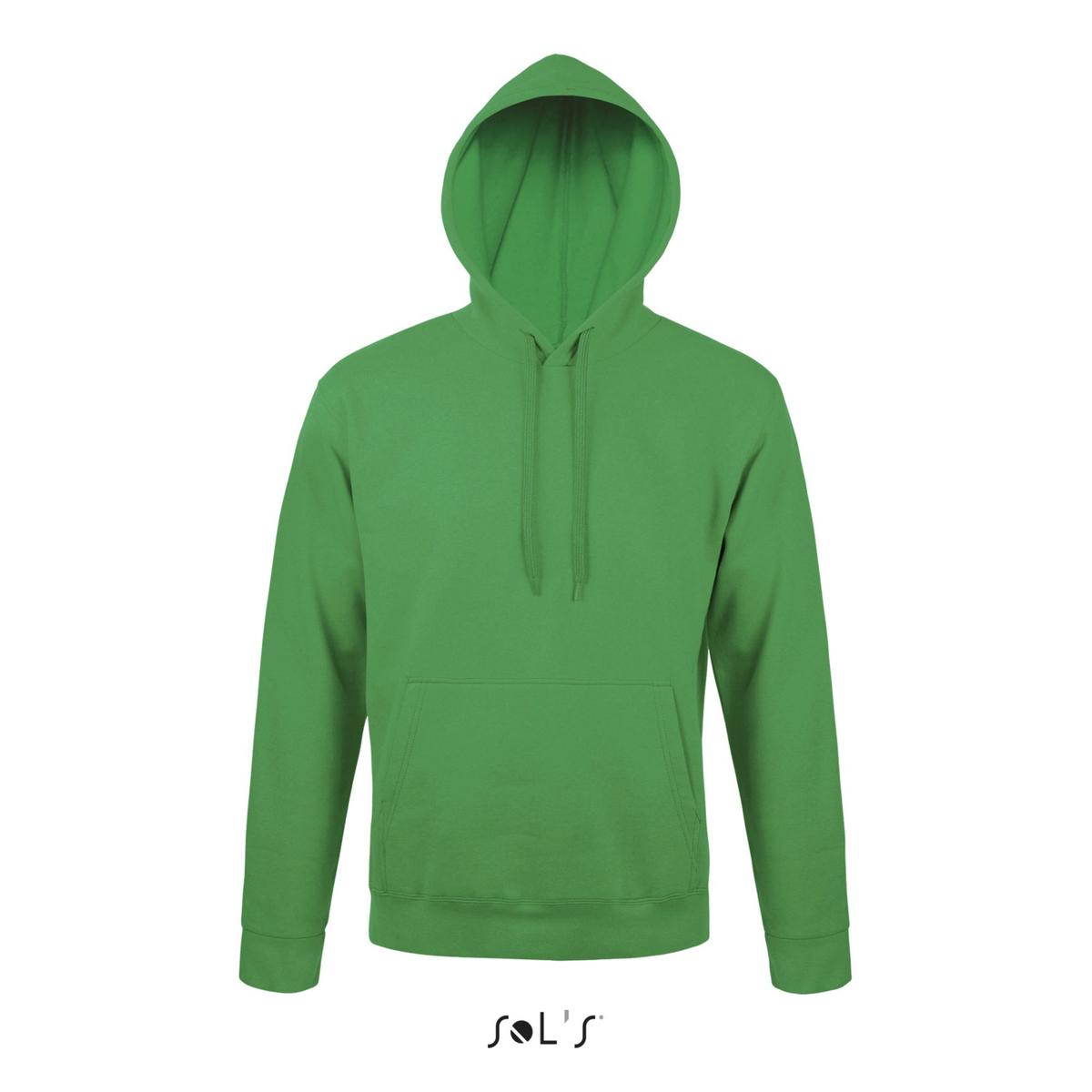 product/4/7/47101-272-2.jpg