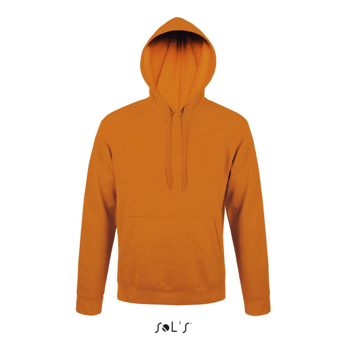 product/4/7/47101-400-2.jpg