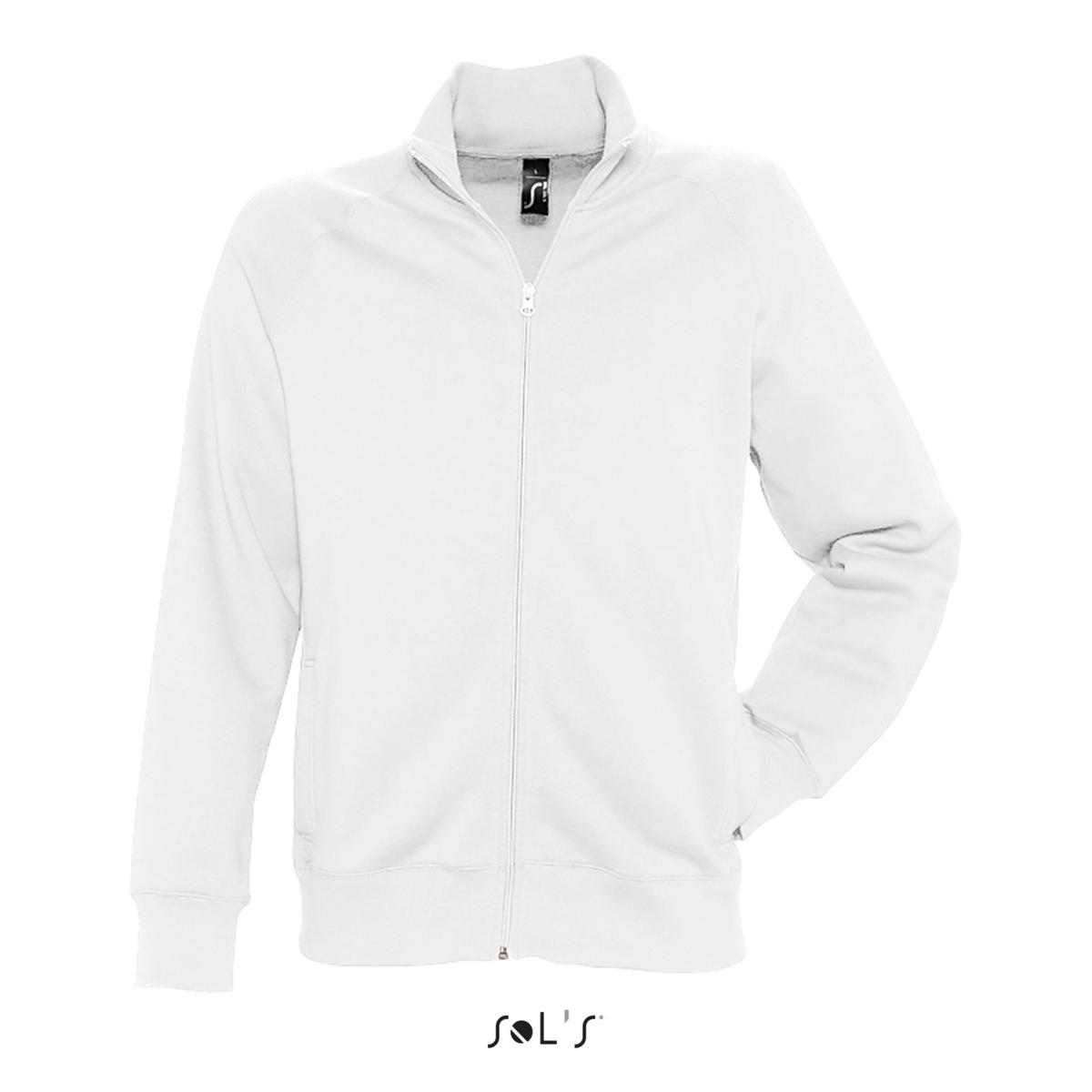 product/4/7/47200-102-2.jpg
