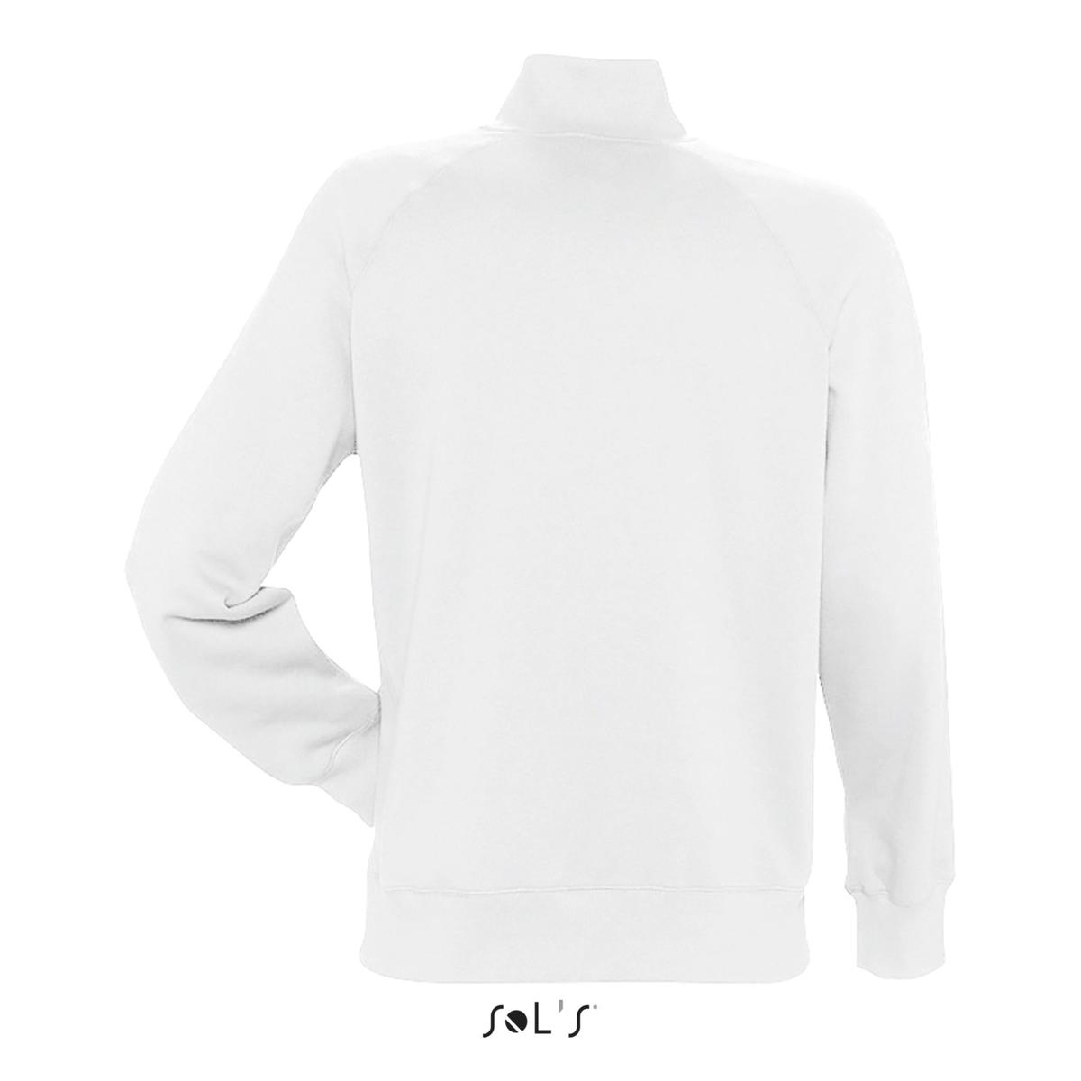 product/4/7/47200-102-3.jpg