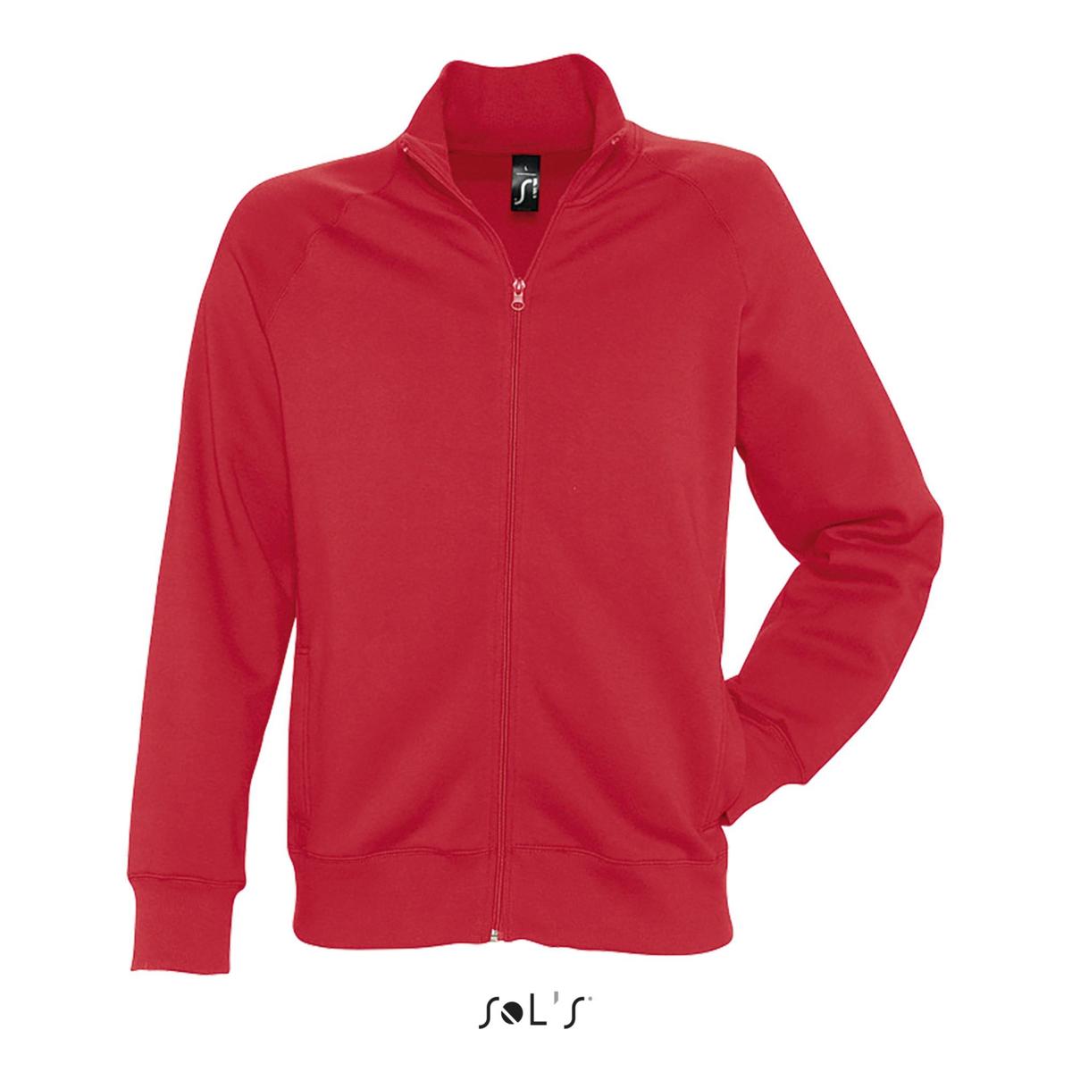 product/4/7/47200-145-2.jpg