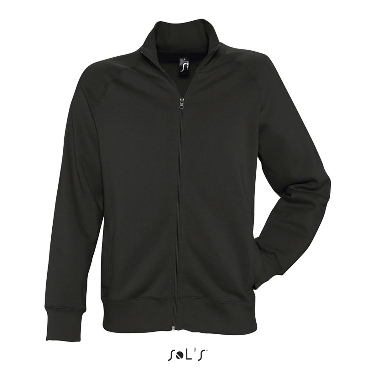 product/4/7/47200-312-2.jpg