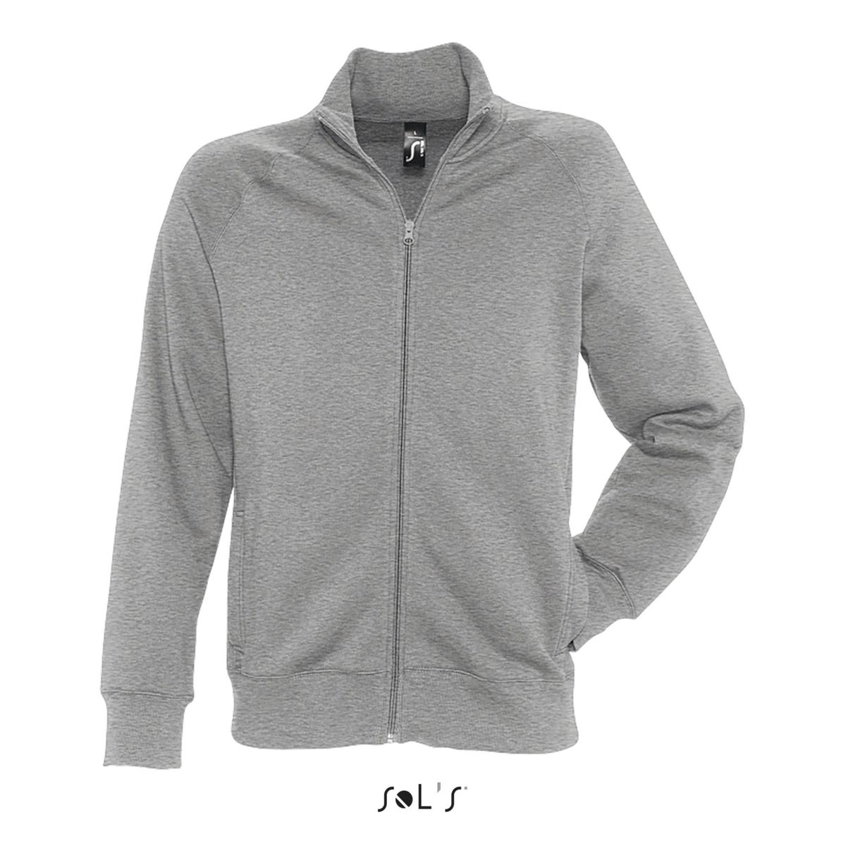 product/4/7/47200-349-2.jpg