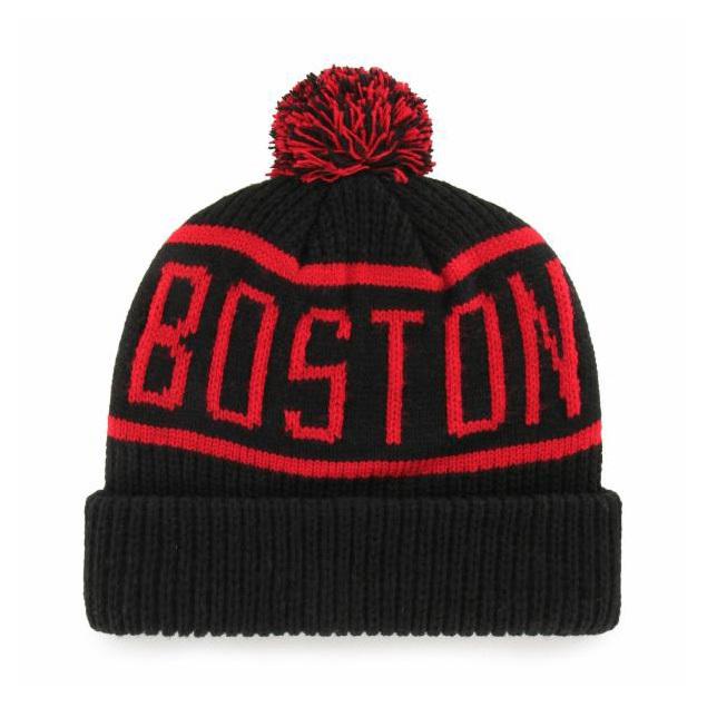 product/4/7/47brand_b-cgly02acexh-bka_1-072825nw.jpg