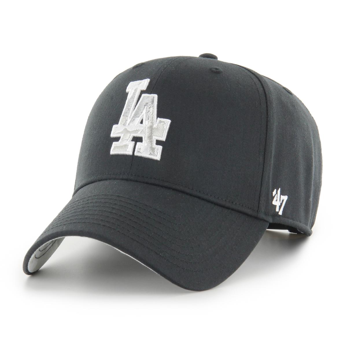 product/4/7/47brand_b-dgtsm12ctp-bk_black_1.jpg