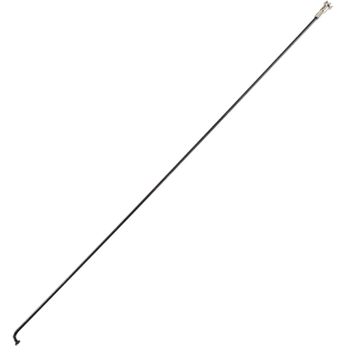 product/4/8/489557-495739_1.jpg
