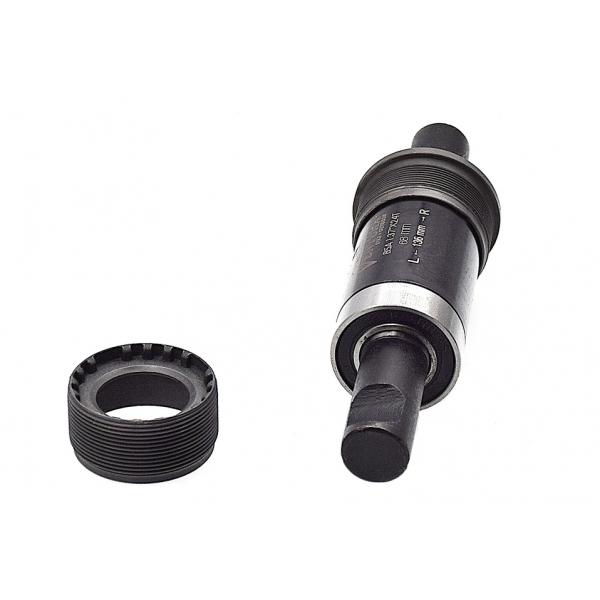 product/4/9/497209_2.jpg