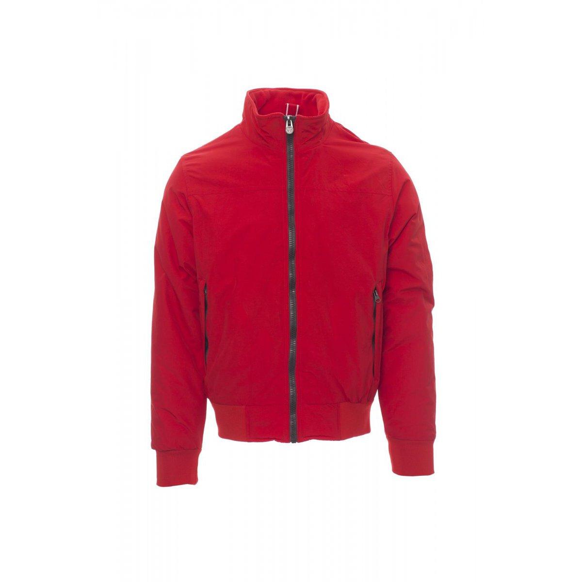 product/5/0/5002-03000_0.jpg