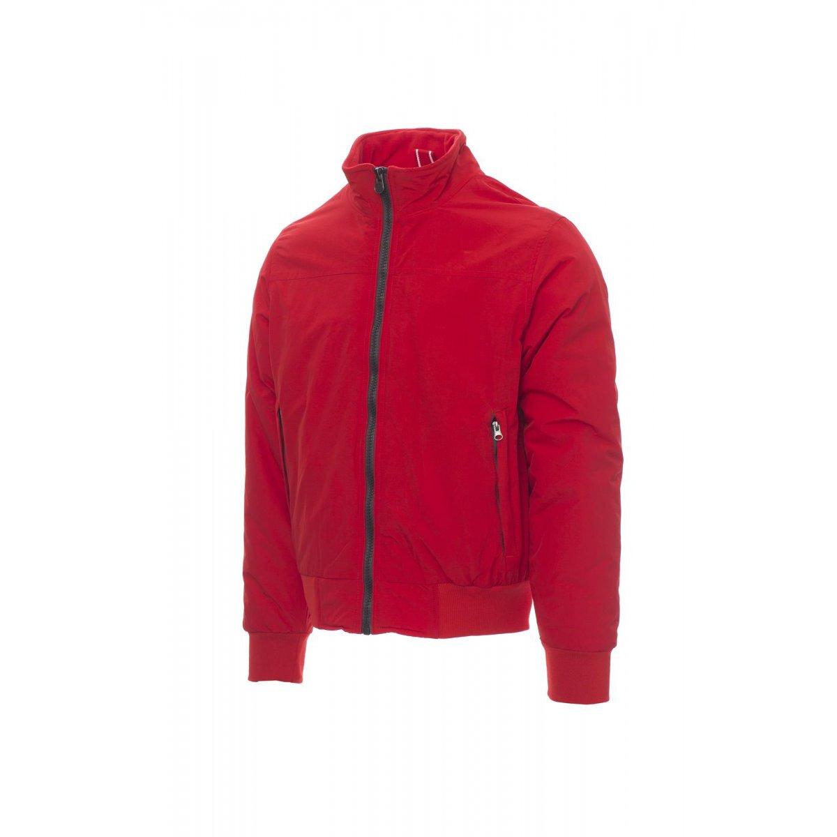 product/5/0/5002-03000_1.jpg