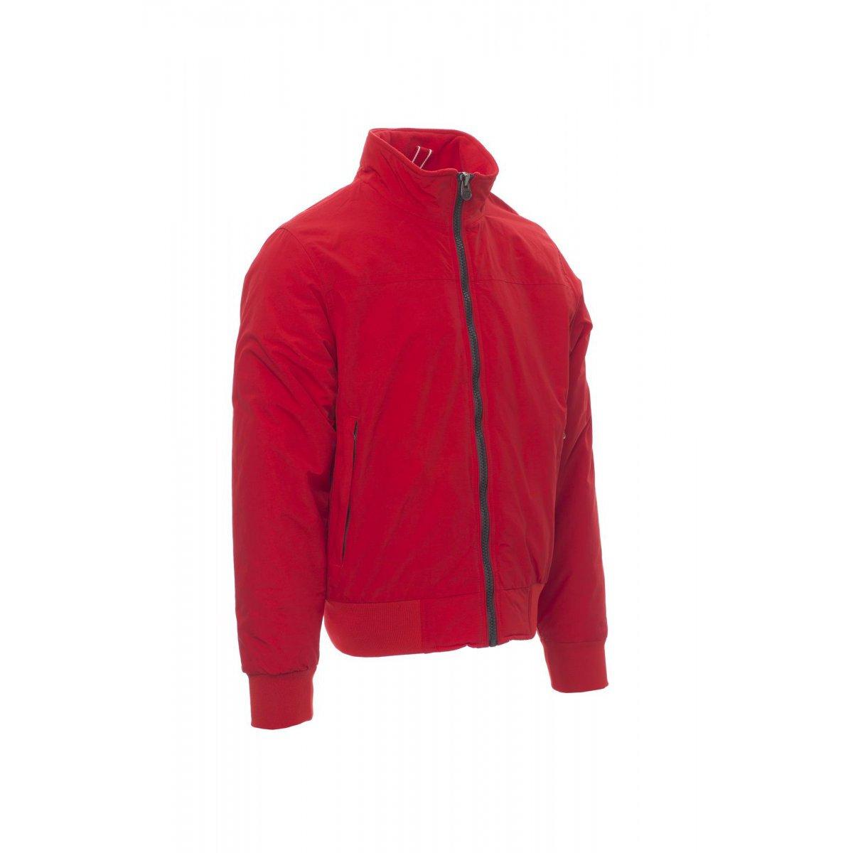 product/5/0/5002-03000_11.jpg