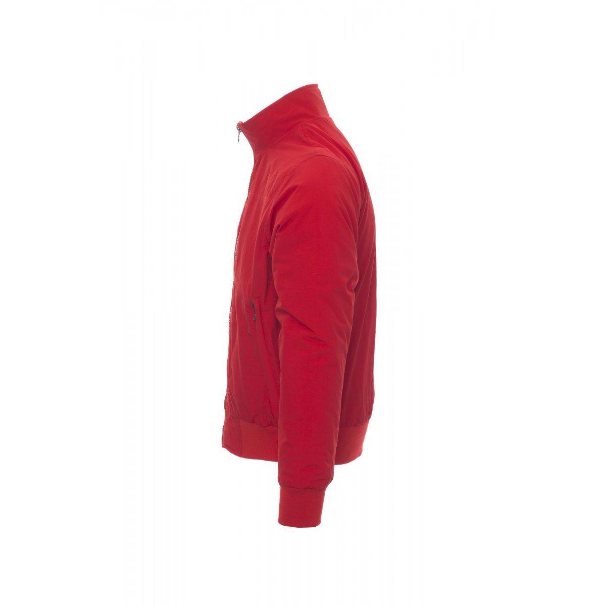 product/5/0/5002-03000_3.jpg