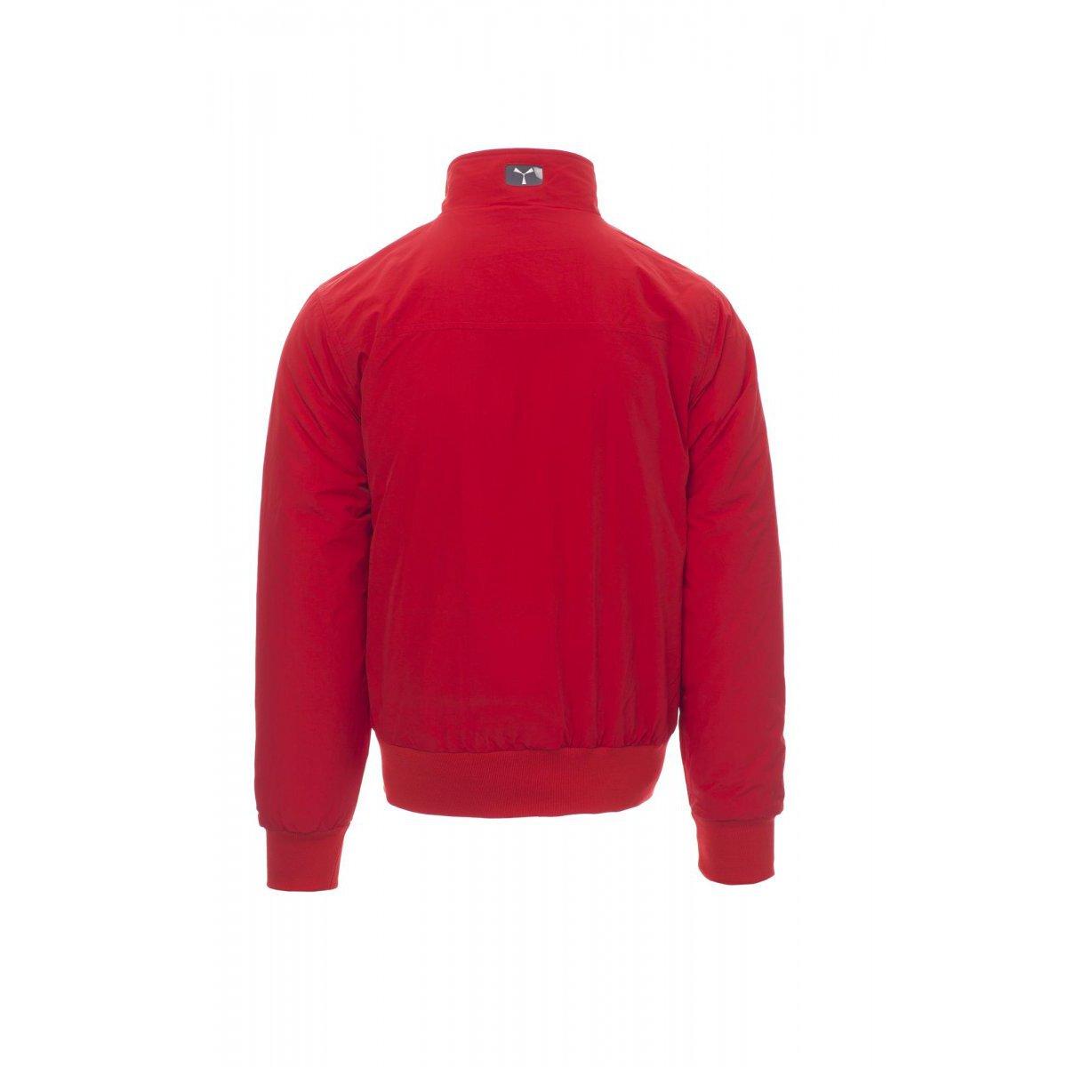 product/5/0/5002-03000_6.jpg