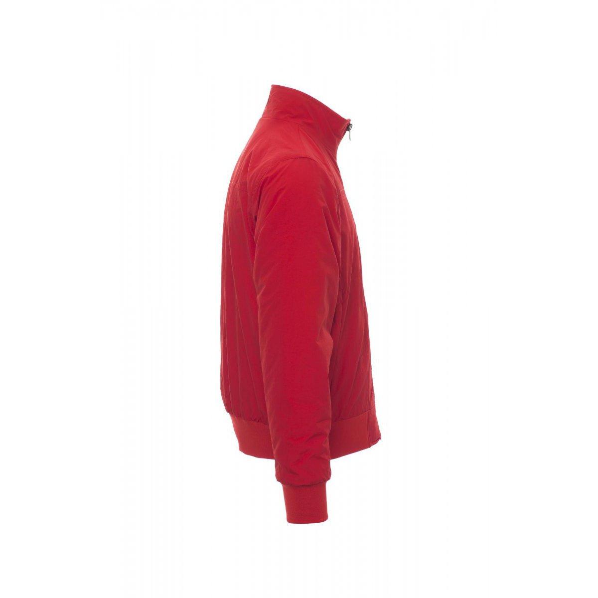 product/5/0/5002-03000_9.jpg