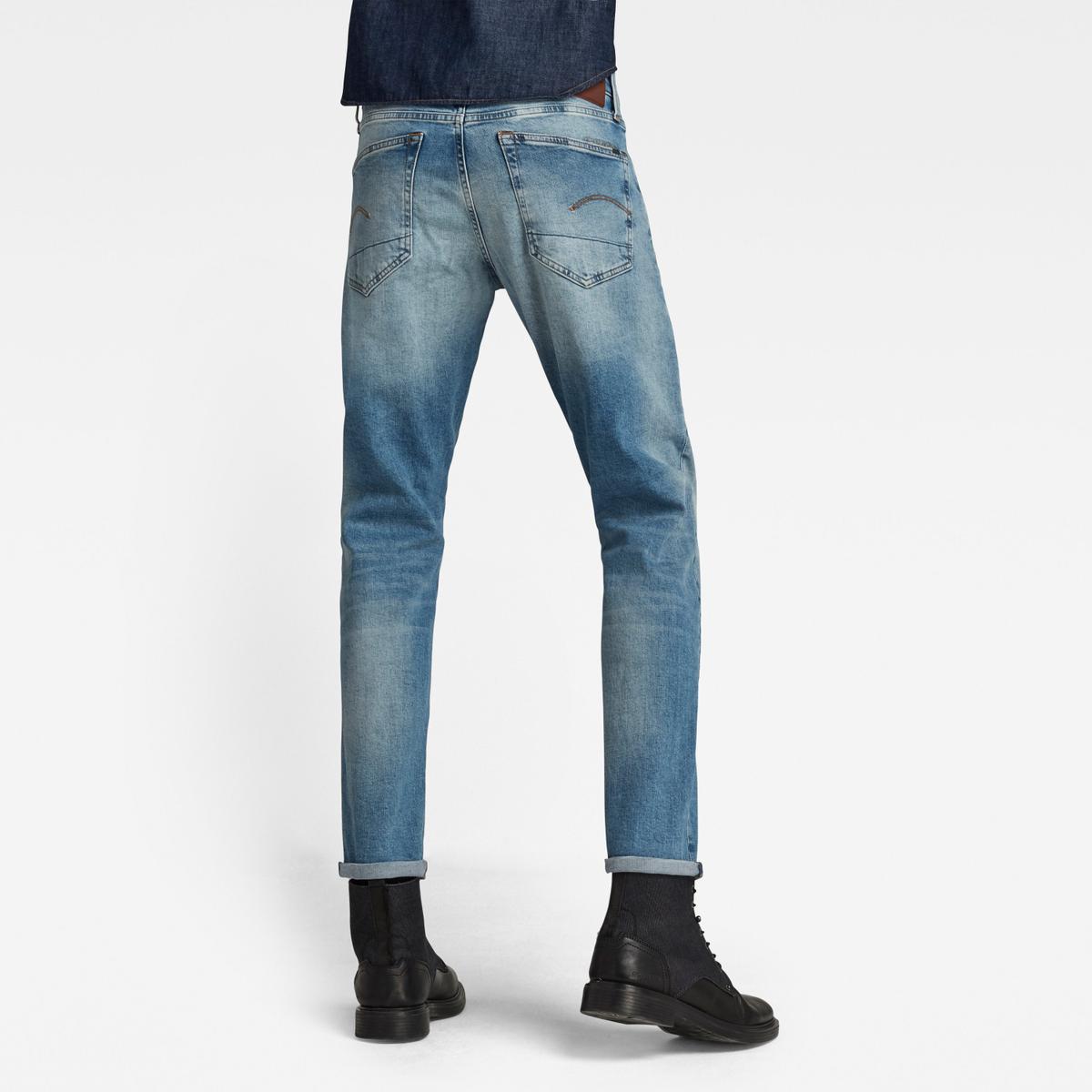 product/5/1/51003-c052-8436-z02.jpg