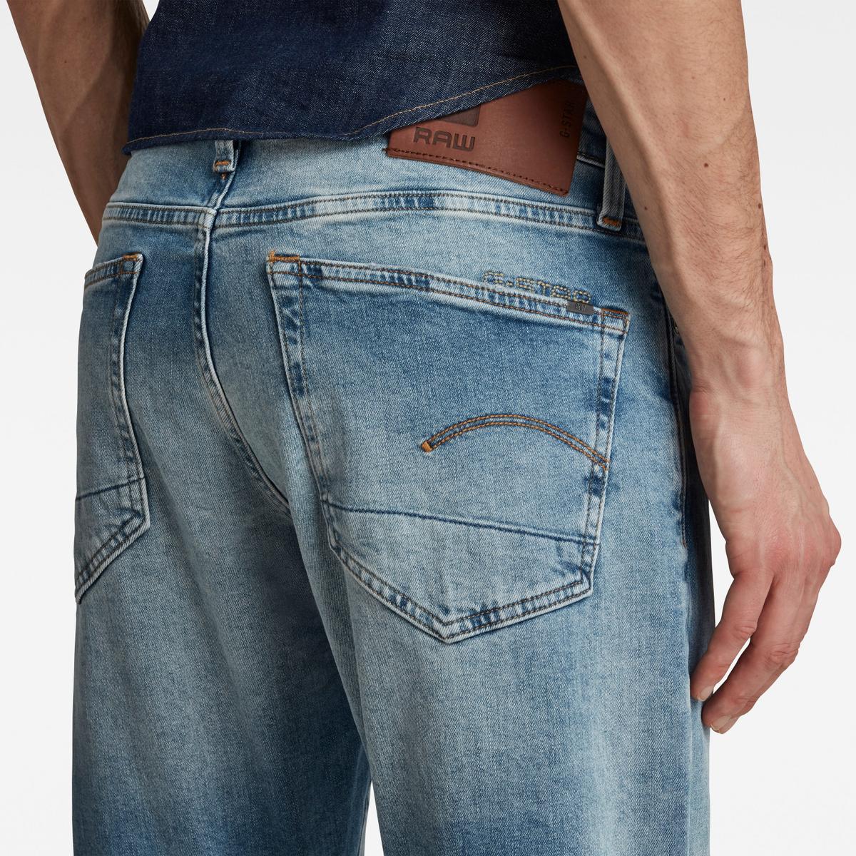 product/5/1/51003-c052-8436-z03.jpg