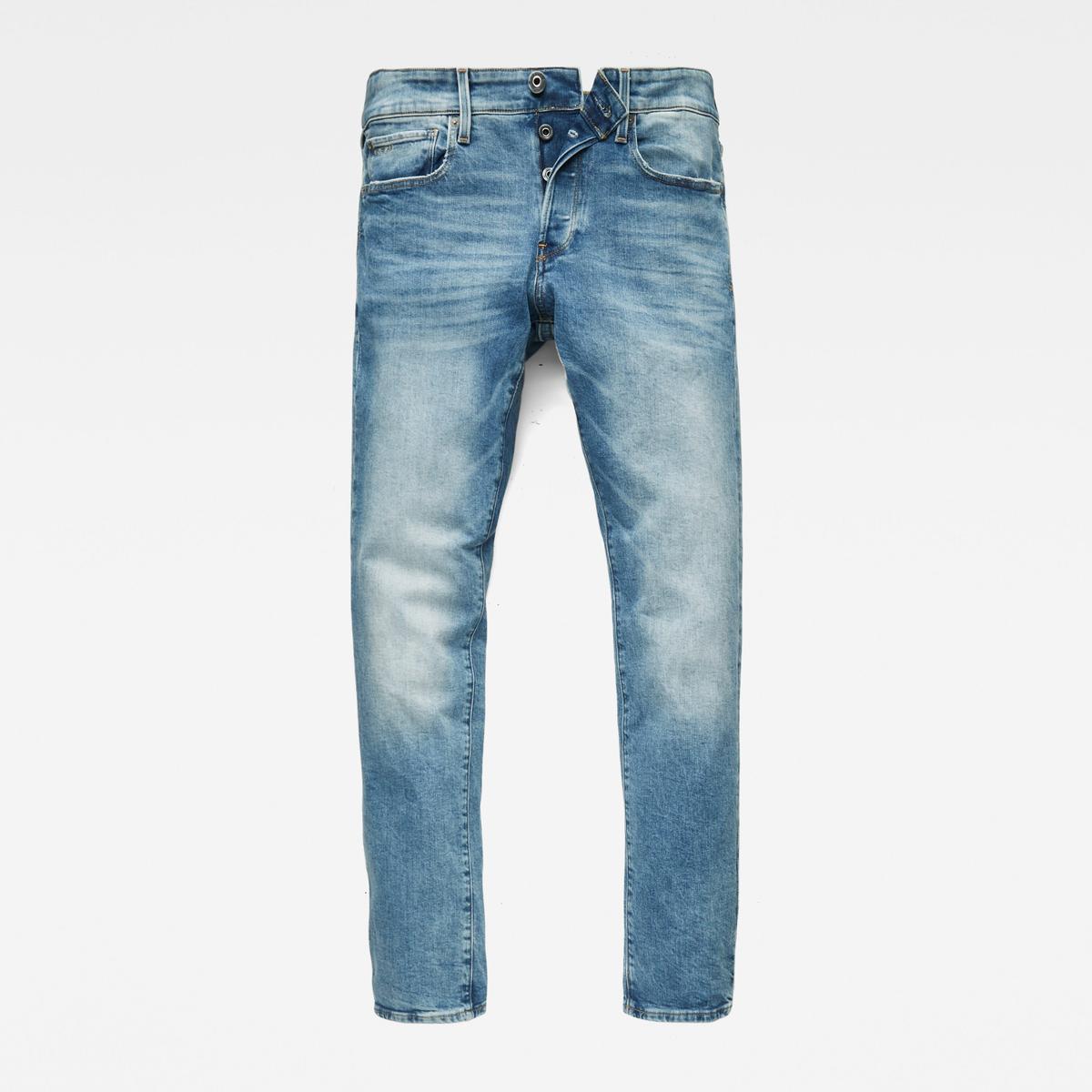 product/5/1/51003-c052-8436-z04.jpg