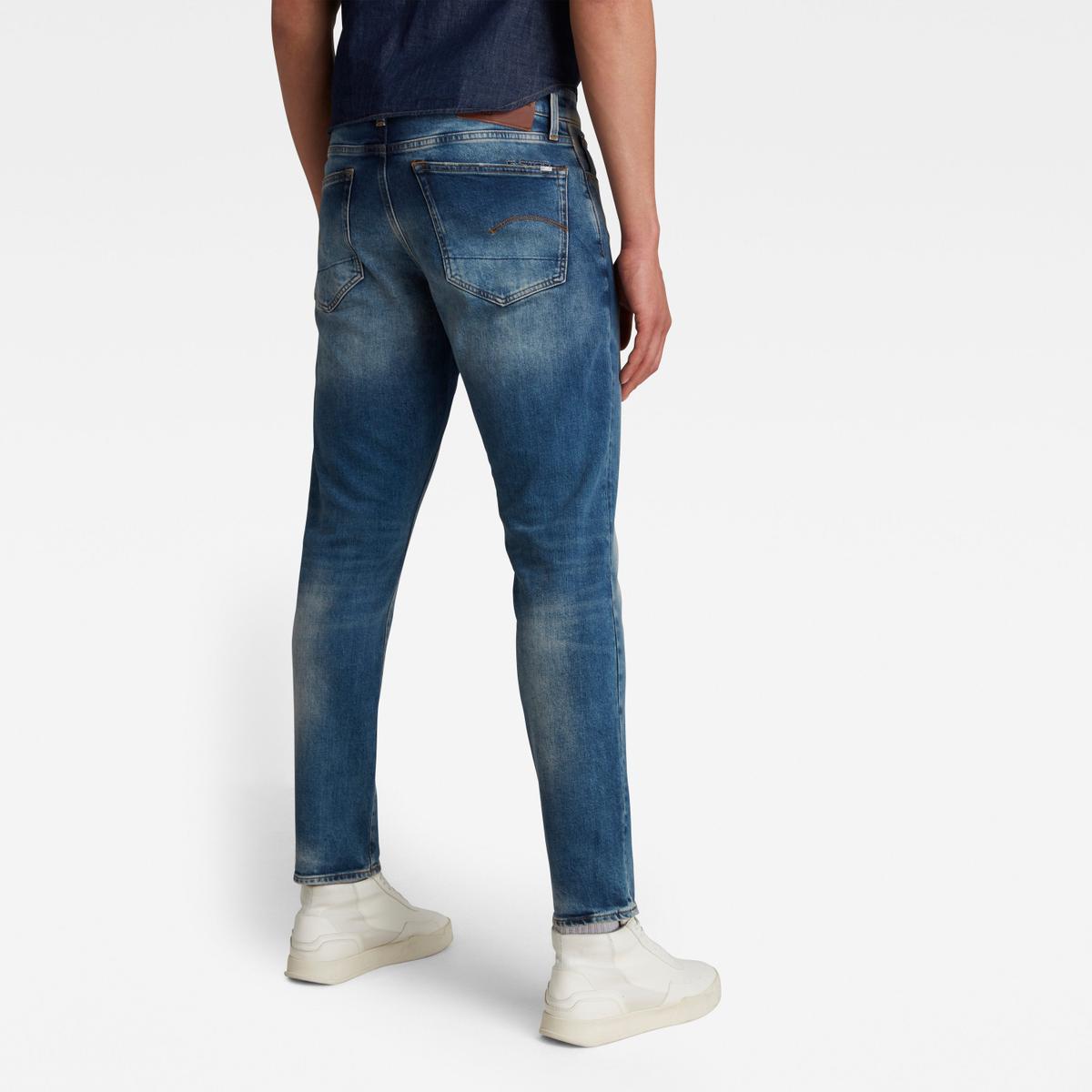 product/5/1/51003-c052-a802-z02.jpg