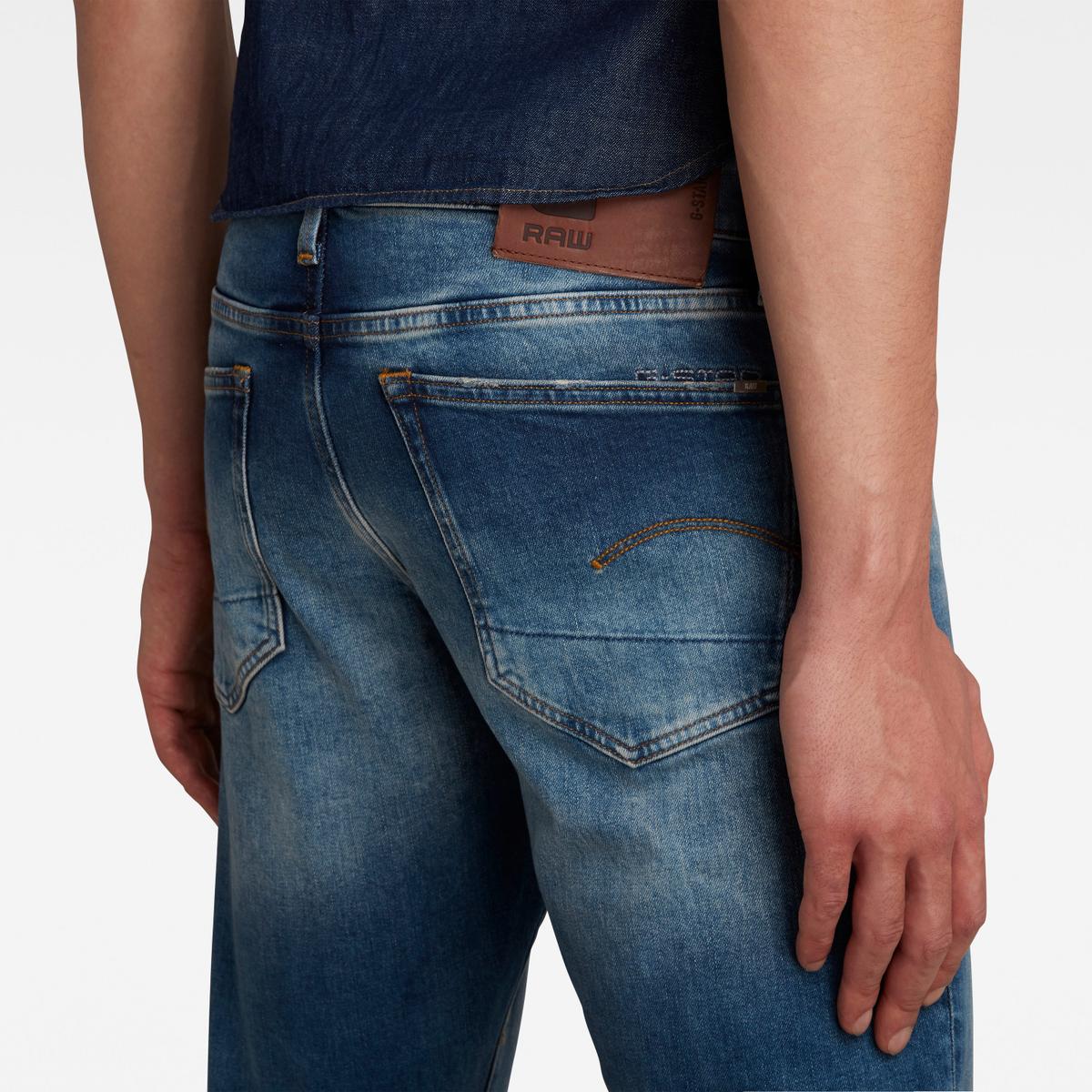 product/5/1/51003-c052-a802-z03.jpg