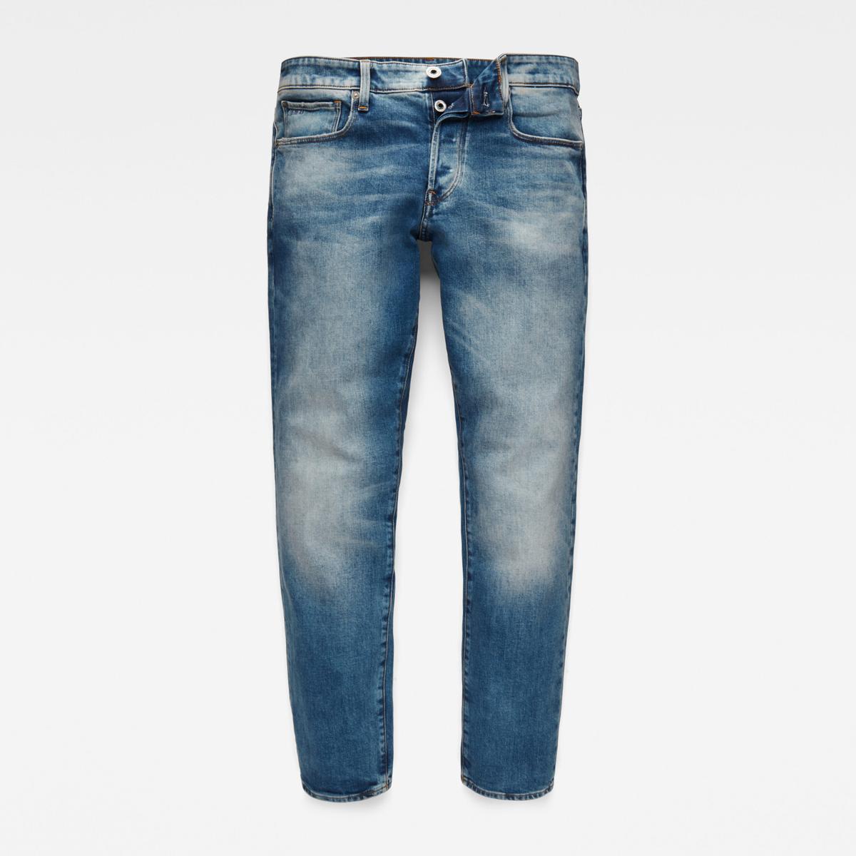 product/5/1/51003-c052-a802-z04.jpg