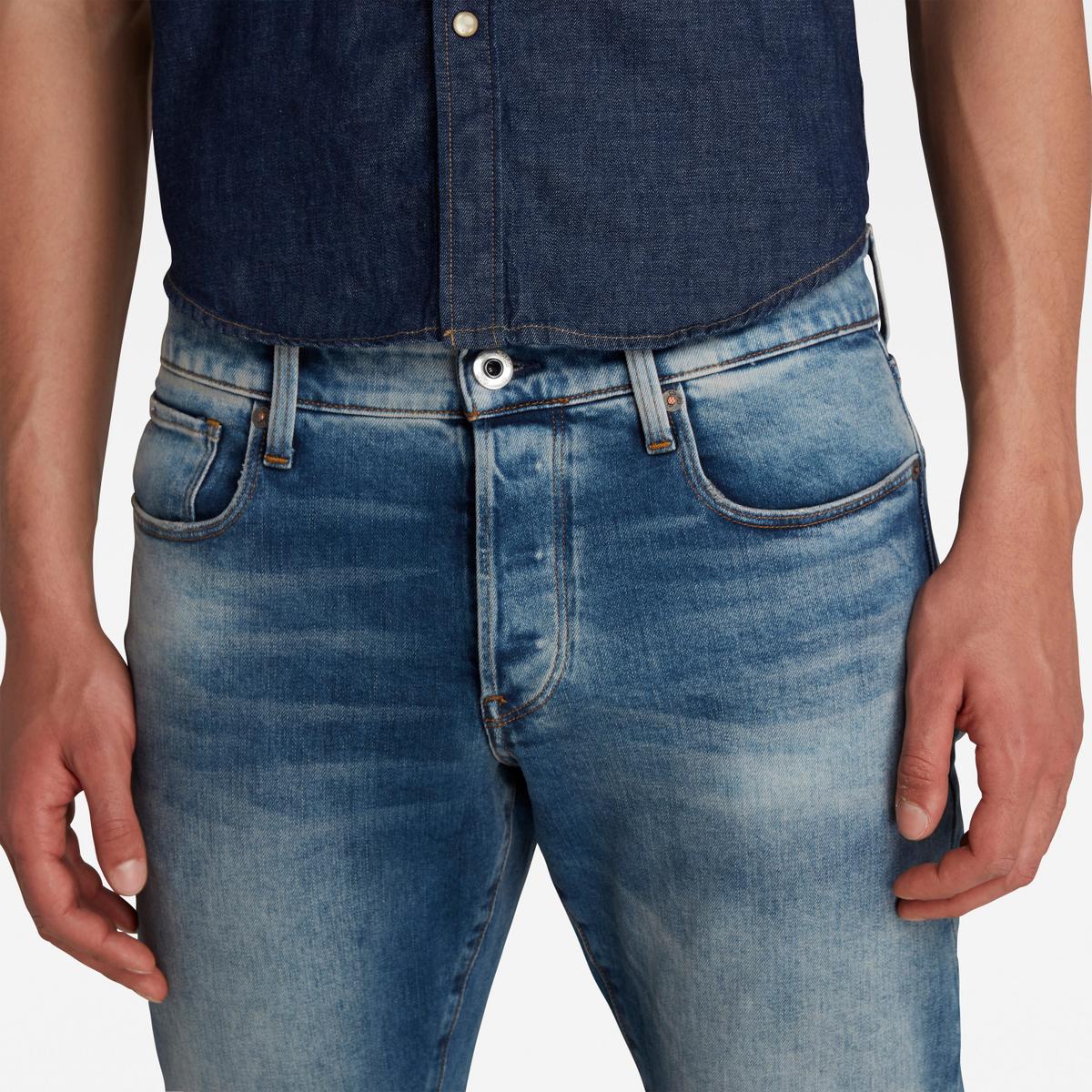 product/5/1/51003-c052-a802-z06.jpg