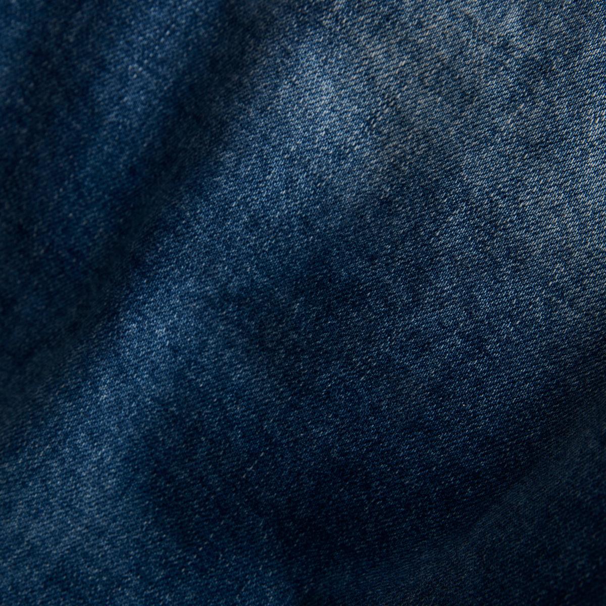 product/5/1/51003-c052-a802-z07.jpg