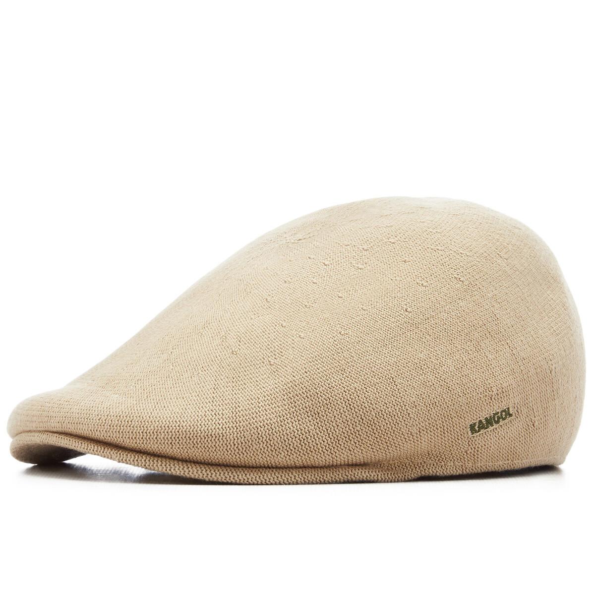product/6/7/6736bc-bg265.jpg