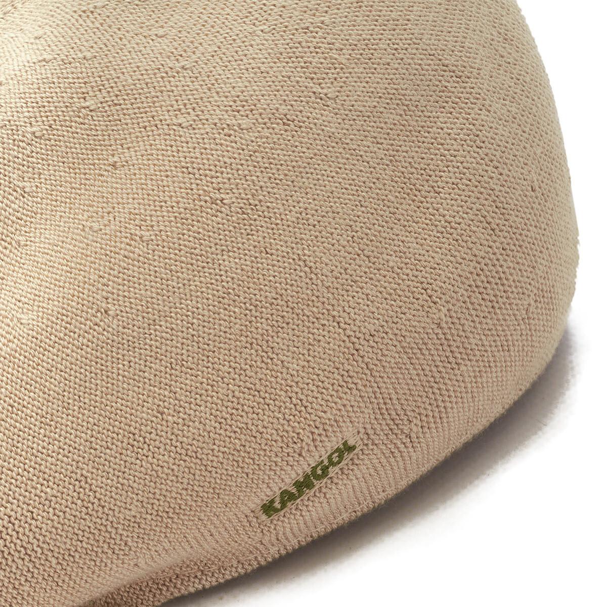 product/6/7/6736bc-bg265_2.jpg