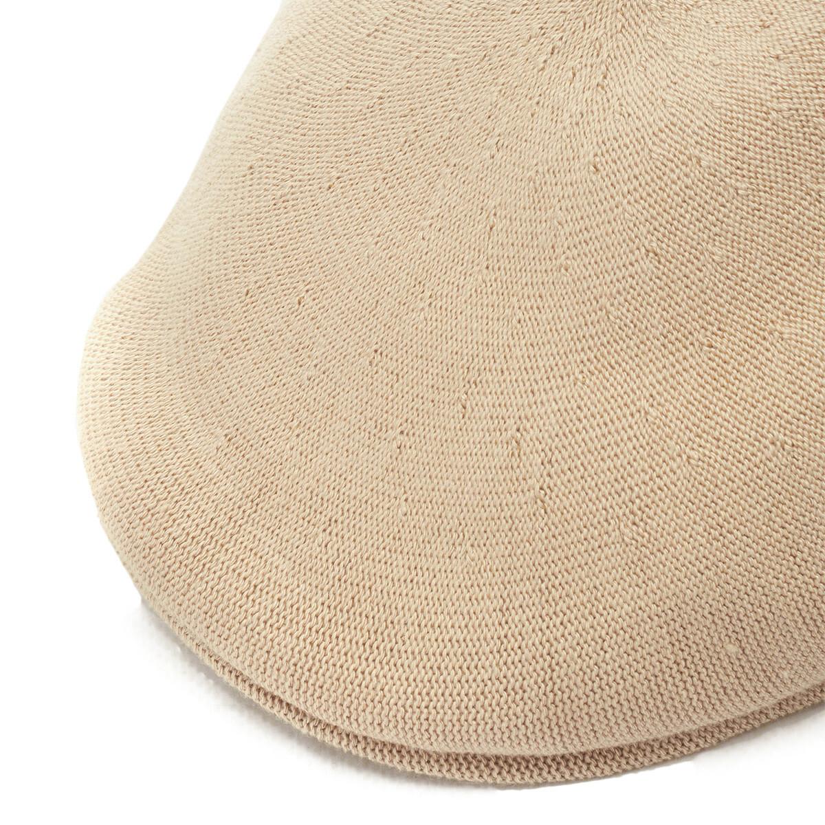 product/6/7/6736bc-bg265_3.jpg
