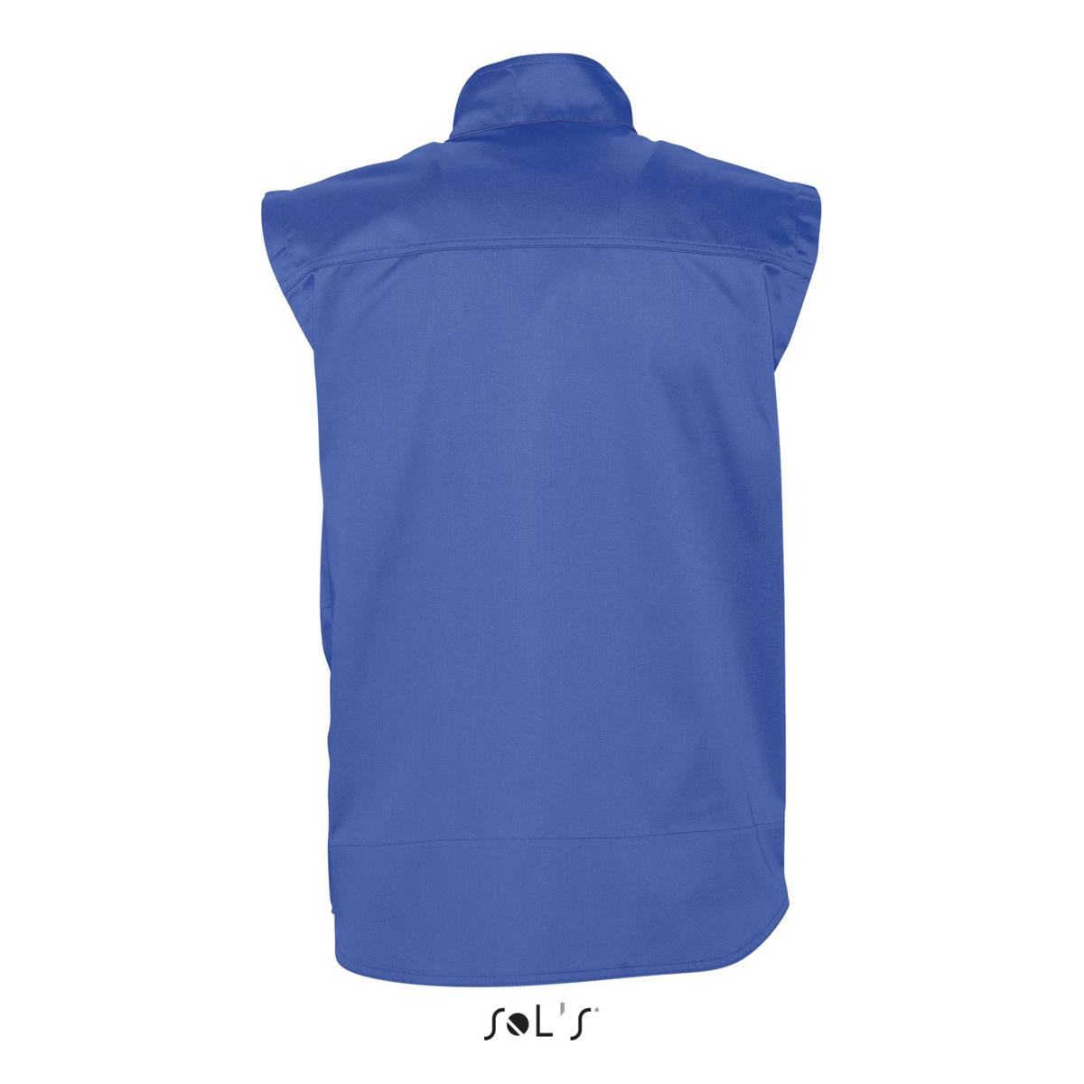 product/8/0/80500-247-3.jpg