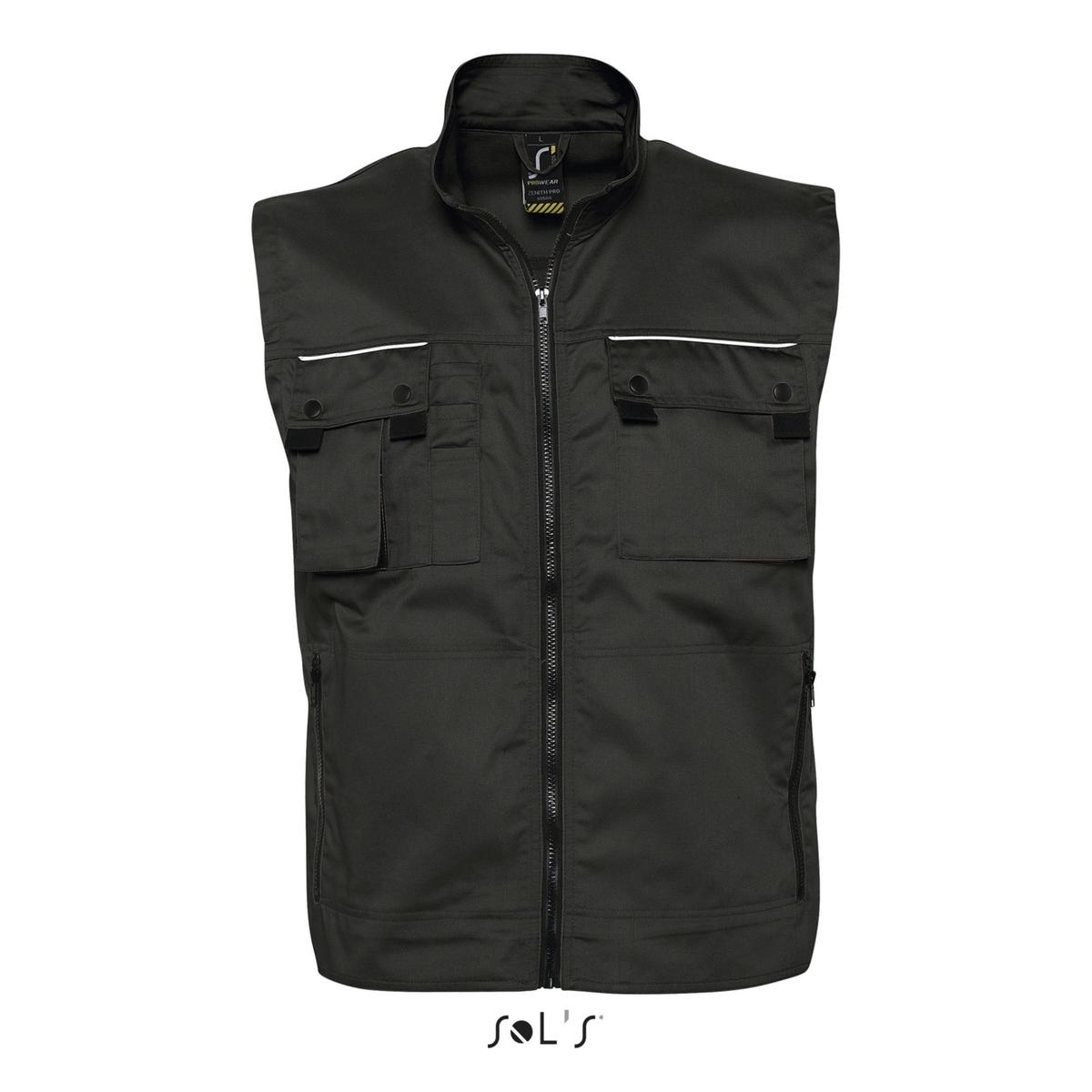product/8/0/80500-312-2.jpg