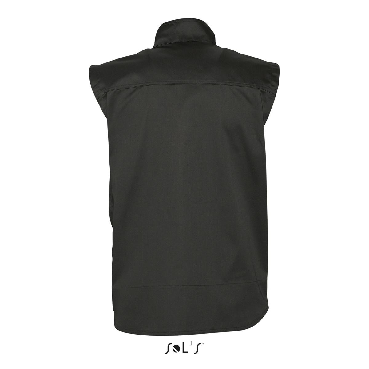 product/8/0/80500-312-3.jpg
