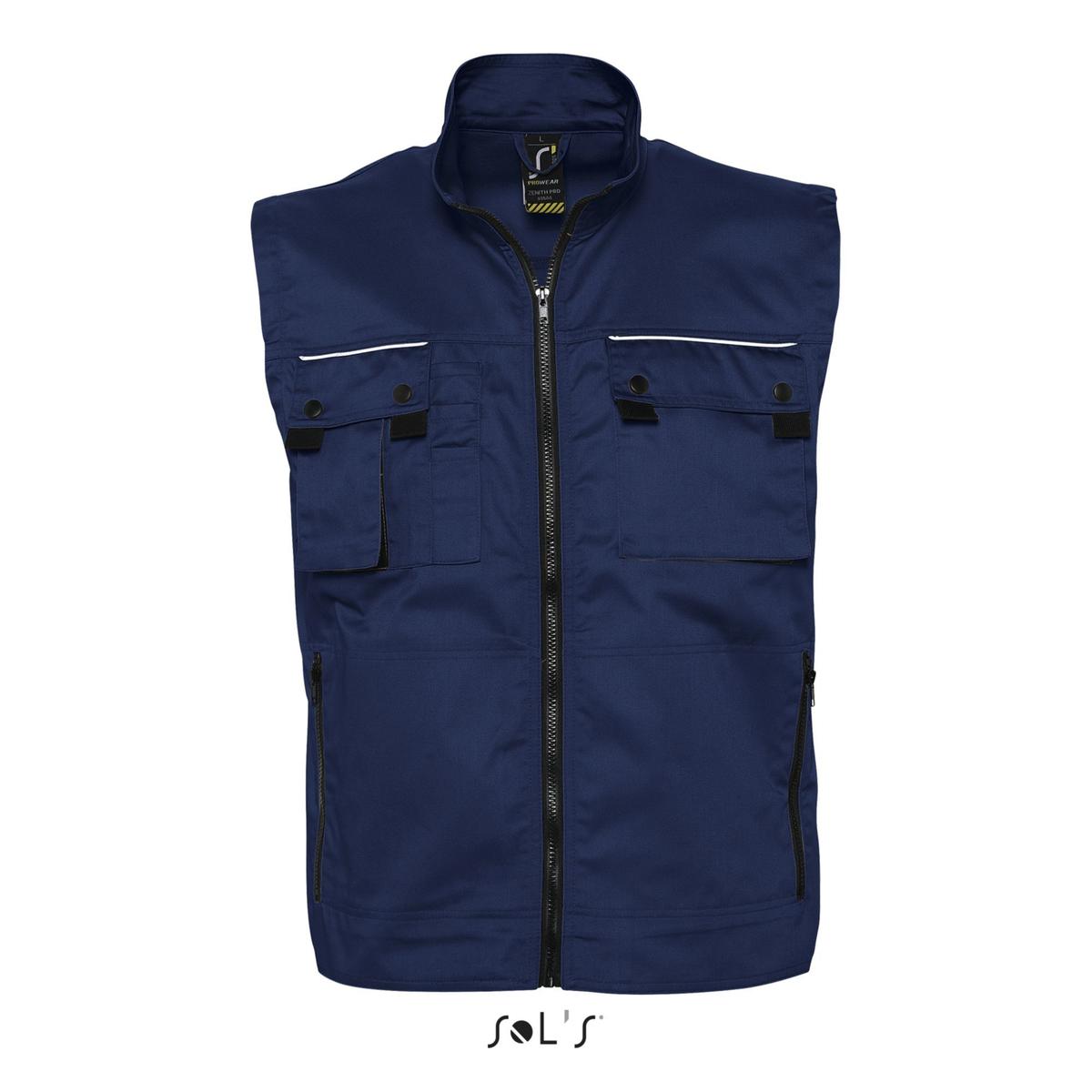 product/8/0/80500-317-2.jpg
